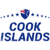 Cook Islands