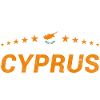 Cyprus