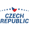 Czech Republic