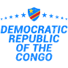 Democratic Republic of the Congo