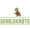 Schildkröte Schildkröten