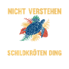 Schildkröte Schildkröten