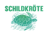 Schildkröte Schildkröten