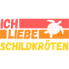Schildkröte Schildkröten