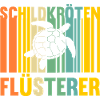 Schildkröte Schildkröten