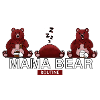 MAMA BEAR ROUTINE
