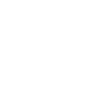 Badminton Team