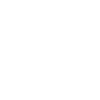 Basketball Team