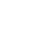 Bodybuilding Team