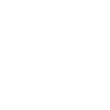 Bowling Team