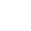 Équipe Bbq