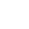 Boxing Team