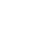 Breakdance Team