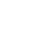 Bride Team