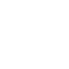 Équipe de camping