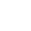 Chess Team
