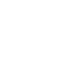 Christmas Team
