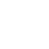 Climbing Team