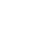 Cooking Team