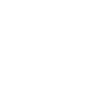 Cricket Team