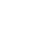 Cycling Team