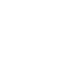 Diving Team