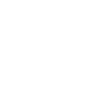 Équipe de danse