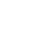 Darts Team