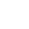 Drinking Team