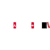 logoavclogo