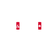 LOGOPCOPLLERE