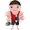 Sascha