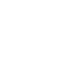TATA je t aime