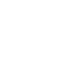Evolution Fallschirm