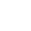 Husband Daddy Hero