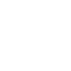 Professional Overthinker
