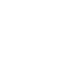 Dad Joke Loading Please Wait