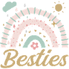 Besties