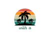 POSITIVE ATTITUDE MINDSET Motivation
