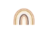 POSITIVE ATTITUDE MINDSET Motivation