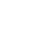 POSITIVE ATTITUDE MINDSET Motivation