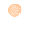 POSITIVE ATTITUDE MINDSET Motivation