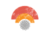 POSITIVE EINSTELLUNG MINDSET Motivation