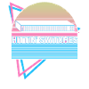 Network Technology Retro