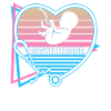 Obgyn Retro