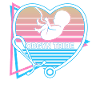 Obgyn Retro