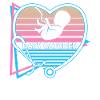 Obgyn Retro