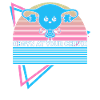 Obgyn Retro