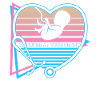 Obgyn Retro