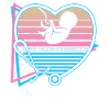 Obgyn Retro